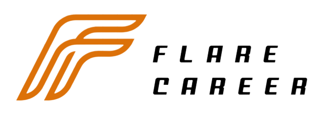 Flare Career