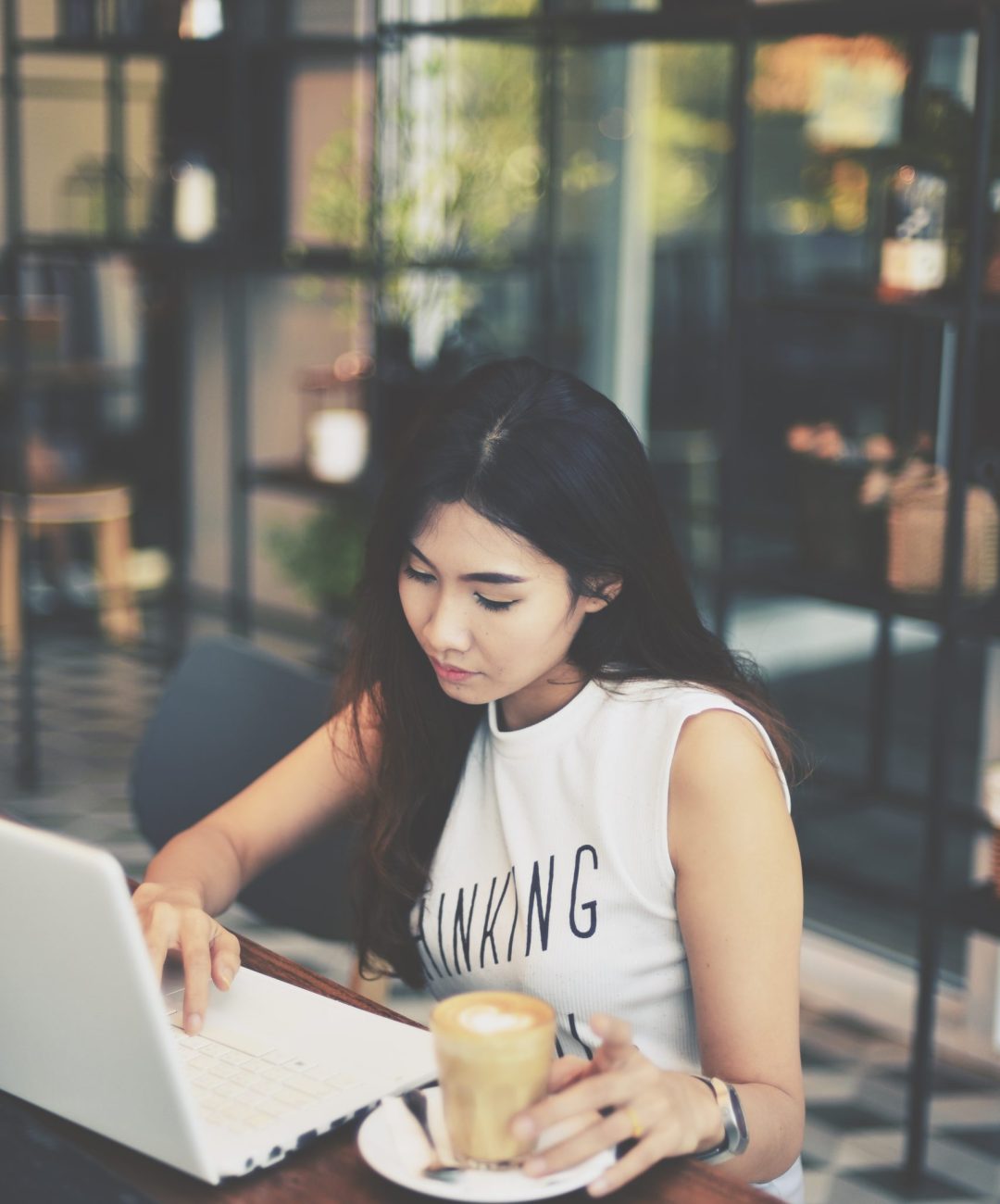 Processed with VSCO with t2 preset